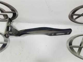 Петля капота ACURA MDX YD2 J37A 60120STXA00ZZ 5 ракурс
