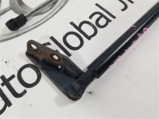 Амортизатор багажника SUZUKI SX4 YA41S J20A 8185080810 4 ракурс