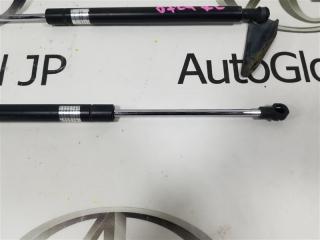 Амортизатор багажника SUZUKI SX4 YA41S J20A 8185080810 5 ракурс