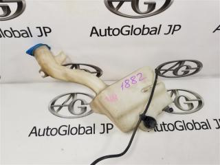 Запчасть Бачок стеклоомывателя  ACURA MDX 76873STXA00 Контрактный Год: 2006   1 моторчик.