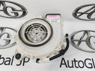 Мотор охлаждения батареи NISSAN X-TRAIL HNT32 MR20DD 272264BG0B 1 ракурс