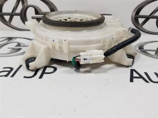Мотор охлаждения батареи NISSAN X-TRAIL HNT32 MR20DD 272264BG0B 2 ракурс