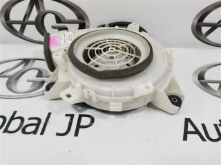Мотор охлаждения батареи NISSAN X-TRAIL HNT32 MR20DD 272264BG0B 3 ракурс