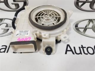Мотор охлаждения батареи NISSAN X-TRAIL HNT32 MR20DD 272264BG0B 4 ракурс