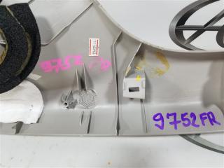 Накладка на стойку кузова правая передняя NISSAN LEAF ZE0 EM61 769113NA0A 4 ракурс Накладка на стойку кузова правая передняя NISSAN LEAF ZE0 EM61 769113NA0A 4 ракурс