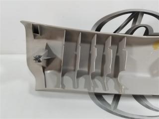 Накладка на стойку кузова левая передняя NISSAN LEAF ZE0 EM61 769123NA0A 5 ракурс Накладка на стойку кузова левая передняя NISSAN LEAF ZE0 EM61 769123NA0A 5 ракурс