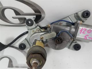 Моторчик заднего дворника MAZDA PROCEED MARVIE UV56R G5 U00467450 5 ракурс