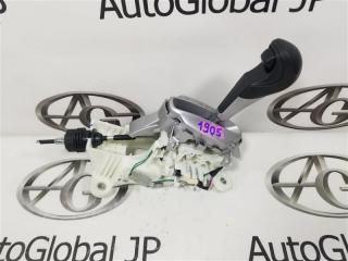 Рычаг переключения кпп HONDA INSIGHT ZE3 LEA 54200TF0J72 1 ракурс Рычаг переключения кпп HONDA INSIGHT ZE3 LEA 54200TF0J72 1 ракурс