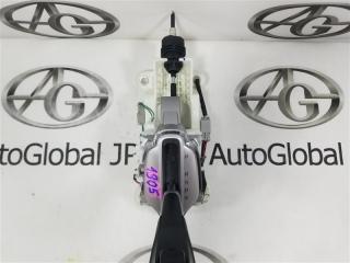 Рычаг переключения кпп HONDA INSIGHT ZE3 LEA 54200TF0J72 2 ракурс Рычаг переключения кпп HONDA INSIGHT ZE3 LEA 54200TF0J72 2 ракурс