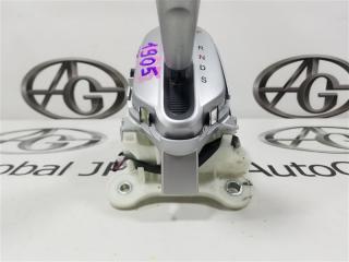 Рычаг переключения кпп HONDA INSIGHT ZE3 LEA 54200TF0J72 3 ракурс Рычаг переключения кпп HONDA INSIGHT ZE3 LEA 54200TF0J72 3 ракурс