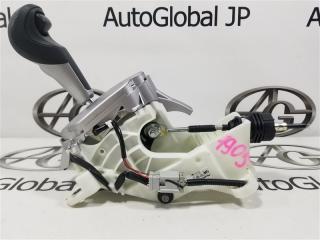 Рычаг переключения кпп HONDA INSIGHT ZE3 LEA 54200TF0J72 4 ракурс Рычаг переключения кпп HONDA INSIGHT ZE3 LEA 54200TF0J72 4 ракурс