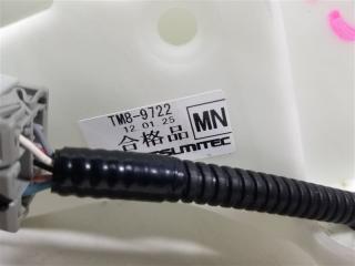 Рычаг переключения кпп HONDA INSIGHT ZE3 LEA 54200TF0J72 5 ракурс Рычаг переключения кпп HONDA INSIGHT ZE3 LEA 54200TF0J72 5 ракурс