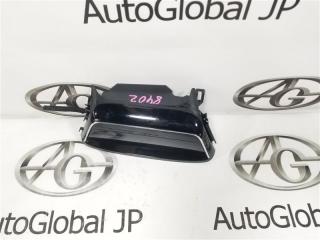 Блок управления климат-контролем HONDA VEZEL RU4 LEB 79602T7B961 1 ракурс