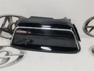 Блок управления климат-контролем HONDA VEZEL RU4 LEB 79602T7B961 2 ракурс
