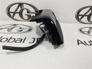 Блок управления климат-контролем HONDA VEZEL RU4 LEB 79602T7B961 4 ракурс