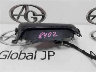Блок управления климат-контролем HONDA VEZEL RU4 LEB 79602T7B961 5 ракурс