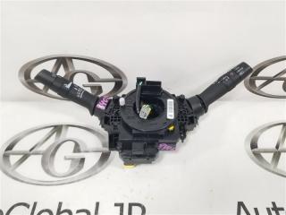 Блок подрулевых переключателей HONDA VEZEL RU4 LEB 35256T5AT01 1 ракурс
