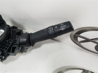 Блок подрулевых переключателей HONDA VEZEL RU4 LEB 35256T5AT01 2 ракурс