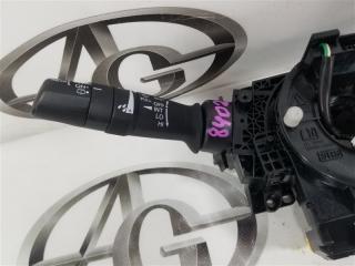 Блок подрулевых переключателей HONDA VEZEL RU4 LEB 35256T5AT01 3 ракурс