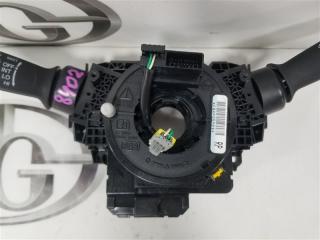 Блок подрулевых переключателей HONDA VEZEL RU4 LEB 35256T5AT01 4 ракурс