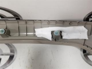 Накладка на стойку кузова HONDA VEZEL RU4 LEB 84101T7BJ01ZA 3 ракурс Накладка на стойку кузова HONDA VEZEL RU4 LEB 84101T7BJ01ZA 3 ракурс