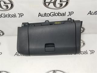 Запчасть Бардачок  ACURA MDX 77500STXA01ZA Контрактный Год: 2006   Как на фото , в хорошем состоянии.