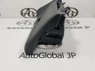Бардачок ACURA MDX YD2 J37A 77500STXA01ZA 2 ракурс