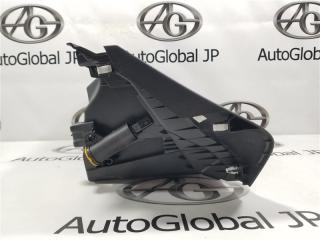 Бардачок ACURA MDX YD2 J37A 77500STXA01ZA 3 ракурс