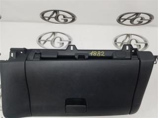 Бардачок ACURA MDX YD2 J37A 77500STXA01ZA 4 ракурс