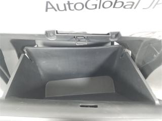 Бардачок ACURA MDX YD2 J37A 77500STXA01ZA 5 ракурс