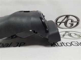 Блок управления климат-контролем задний ACURA MDX YD2 J37A 79650STXA41ZA 3 ракурс