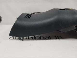 Блок управления климат-контролем задний ACURA MDX YD2 J37A 79650STXA41ZA 4 ракурс