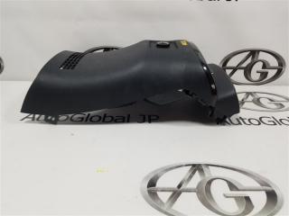 Блок управления климат-контролем задний ACURA MDX YD2 J37A 79650STXA41ZA 5 ракурс