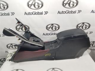 Бардачок между сиденьями TOYOTA HARRIER AVU65W 2ARFXE 5891048380C5 1 ракурс Бардачок между сиденьями TOYOTA HARRIER AVU65W 2ARFXE 5891048380C5 1 ракурс