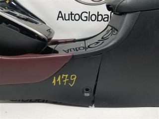 Бардачок между сиденьями TOYOTA HARRIER AVU65W 2ARFXE 5891048380C5 3 ракурс Бардачок между сиденьями TOYOTA HARRIER AVU65W 2ARFXE 5891048380C5 3 ракурс