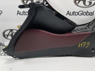 Бардачок между сиденьями TOYOTA HARRIER AVU65W 2ARFXE 5891048380C5 4 ракурс Бардачок между сиденьями TOYOTA HARRIER AVU65W 2ARFXE 5891048380C5 4 ракурс