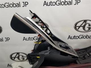 Бардачок между сиденьями TOYOTA HARRIER AVU65W 2ARFXE 5891048380C5 5 ракурс Бардачок между сиденьями TOYOTA HARRIER AVU65W 2ARFXE 5891048380C5 5 ракурс