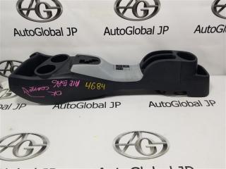 Бардачок между сиденьями TOYOTA AQUA NHP10 1NZ-FXE 5891152210C0 1 ракурс Бардачок между сиденьями TOYOTA AQUA NHP10 1NZ-FXE 5891152210C0 1 ракурс