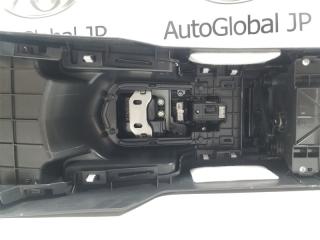 Бардачок между сиденьями TOYOTA AQUA NHP10 1NZ-FXE 5891152210C0 3 ракурс Бардачок между сиденьями TOYOTA AQUA NHP10 1NZ-FXE 5891152210C0 3 ракурс