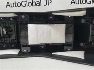 Бардачок между сиденьями TOYOTA AQUA NHP10 1NZ-FXE 5891152210C0 4 ракурс Бардачок между сиденьями TOYOTA AQUA NHP10 1NZ-FXE 5891152210C0 4 ракурс