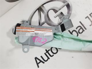 Airbag крыши правый NISSAN LEAF ZE0 EM61 K85P03NA0A 2 ракурс