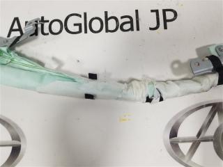 Airbag крыши правый NISSAN LEAF ZE0 EM61 K85P03NA0A 3 ракурс