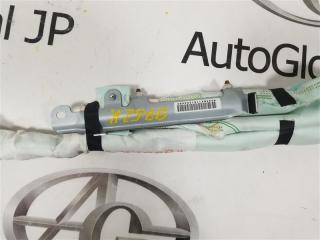 Airbag крыши правый NISSAN LEAF ZE0 EM61 K85P03NA0A 4 ракурс