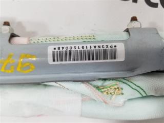 Airbag крыши правый NISSAN LEAF ZE0 EM61 K85P03NA0A 5 ракурс