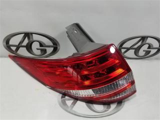 Стоп-сигнал левый задний TOYOTA ESTIMA AHR20W 2AZFXE 8156128420 1 ракурс Стоп-сигнал левый задний TOYOTA ESTIMA AHR20W 2AZFXE 8156128420 1 ракурс