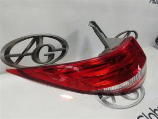 Стоп-сигнал левый задний TOYOTA ESTIMA AHR20W 2AZFXE 8156128420 3 ракурс Стоп-сигнал левый задний TOYOTA ESTIMA AHR20W 2AZFXE 8156128420 3 ракурс