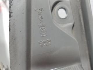 Стоп-сигнал левый задний TOYOTA ESTIMA AHR20W 2AZFXE 8156128420 4 ракурс Стоп-сигнал левый задний TOYOTA ESTIMA AHR20W 2AZFXE 8156128420 4 ракурс