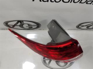 Стоп-сигнал левый задний TOYOTA ESTIMA AHR20W 2AZFXE 8156128420 5 ракурс Стоп-сигнал левый задний TOYOTA ESTIMA AHR20W 2AZFXE 8156128420 5 ракурс
