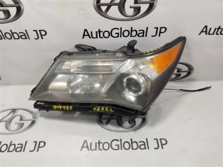 Запчасть Фара  передняя левая ACURA MDX 33151STXA01,949470 Контрактный Год: 2006   В хорошем состоянии, без дефектов по корпусу стеклу, КСЕНОН .Левый руль