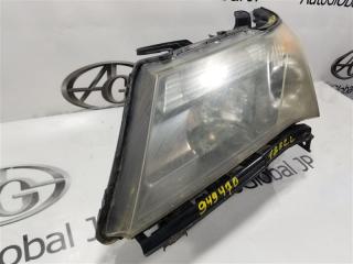 Фара левая передняя ACURA MDX YD2 J37A 33151STXA01 2 ракурс